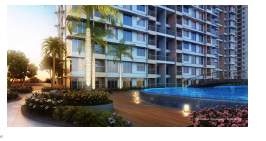  nexzone aura 1 Others