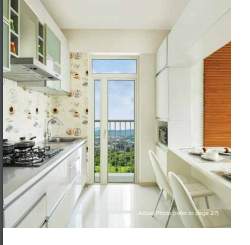  nexzone aura 1 Others