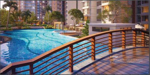  nexzone-aura-1 Others