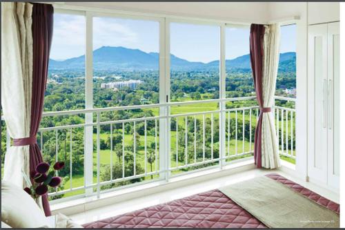  nexzone-aura-1 Others