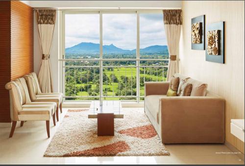  nexzone-aura-1 Others