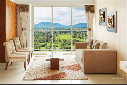  nexzone aura 1 Others