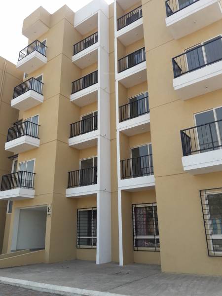  vbhc-greenwoods-b2 Elevation