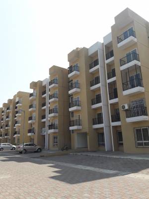 vbhc-greenwoods-b2 Elevation Elevation