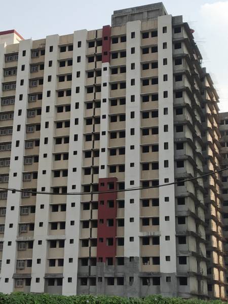  nexzone-zenith-2 Images for Project