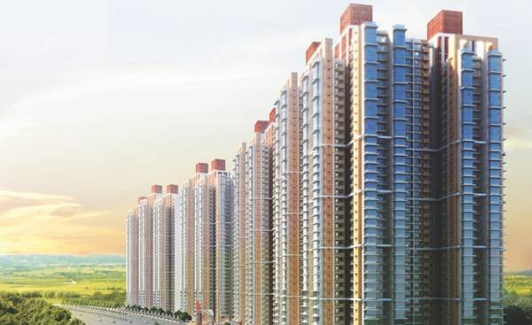  nexzone-antilia-1 Elevation