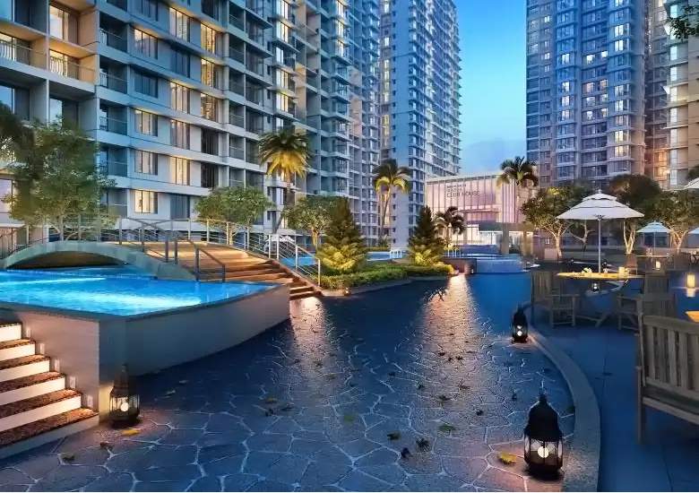  nexzone antilia 1 Others