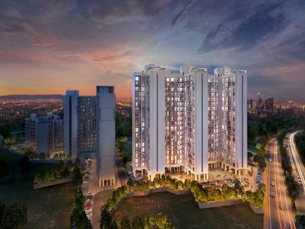  vihaa-phase-5 Elevation