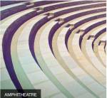 Amphitheater  vihaa-phase-5 Amphitheater