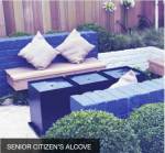 Others  vihaa-phase-5 Others