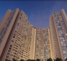 Marathon Realty Nexzone Triton 2