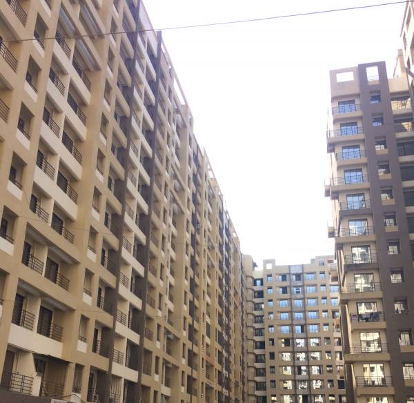  labh-heights Images for Project