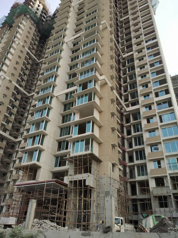 Images for constructionStatus