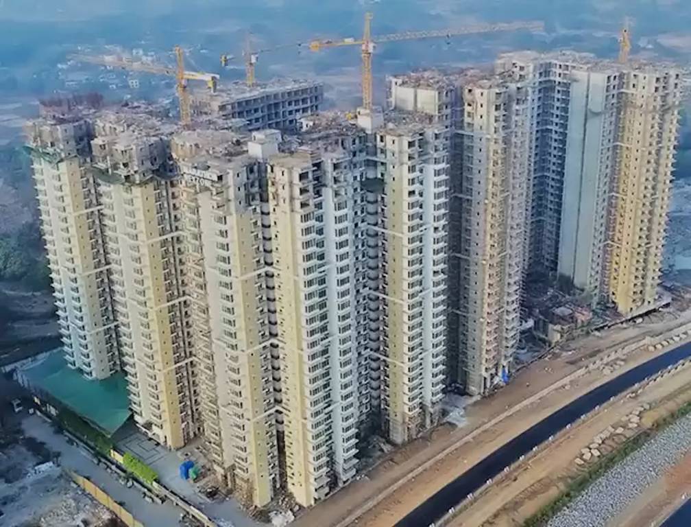 Images for constructionStatus