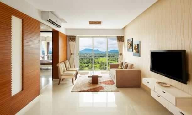  nexzone vega 2 Living Area