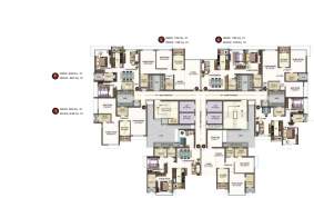  nexzone zodiac 2 Marathon Nexzone Zodiac 2 Cluster Plan