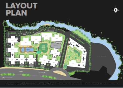  nexzone-zodiac-2 Layout Plan