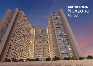  nexzone-zodiac-2 Elevation