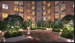  nexzone zodiac 2 Others