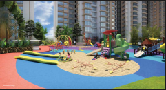  nexzone zodiac 2 Others