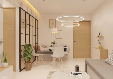  nexzone zodiac 2 Others