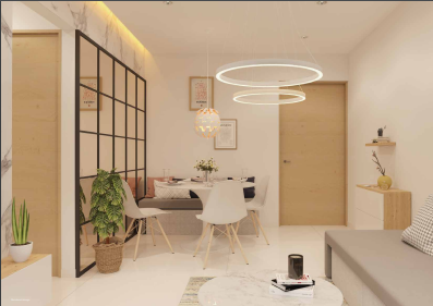  nexzone-zodiac-2 Others