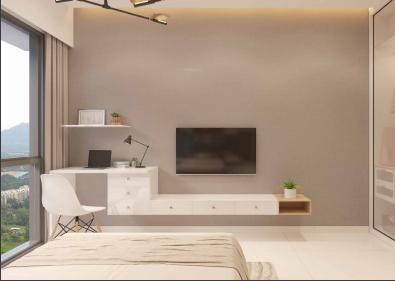  nexzone-zodiac-2 Others