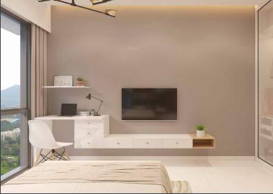  nexzone zodiac 2 Others