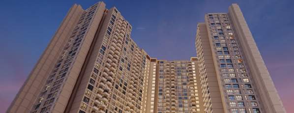  nexzone altis 1 Elevation