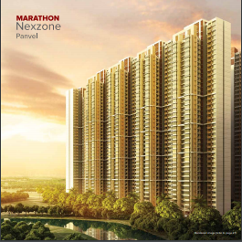 Elevation nexzone-altis-1 Elevation