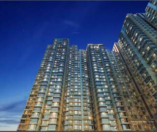  nexzone altis 1 Elevation