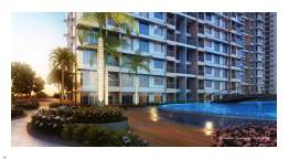  nexzone altis 1 Others