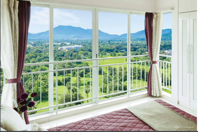  nexzone-altis-1 Others