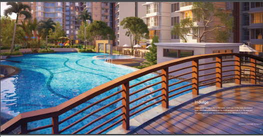  nexzone-altis-1 Others