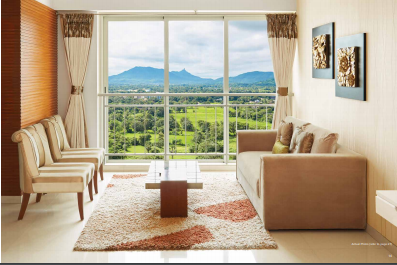  nexzone-altis-1 Others