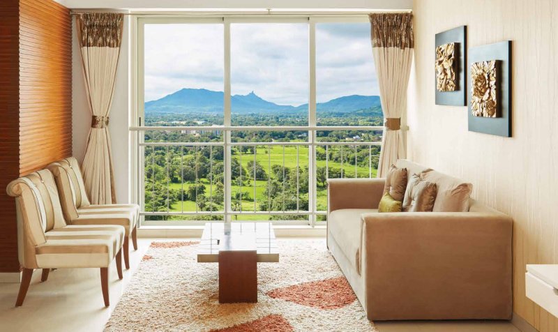  nexzone altis 1 Living Area