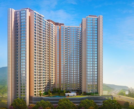  nexzone-zodiac-1 Elevation