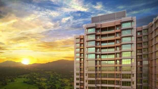  nexzone zodiac 1 Elevation