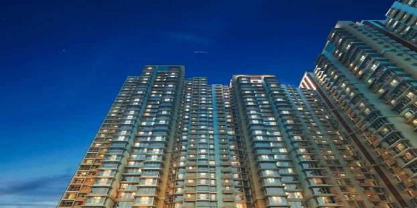  nexzone zodiac 1 Elevation