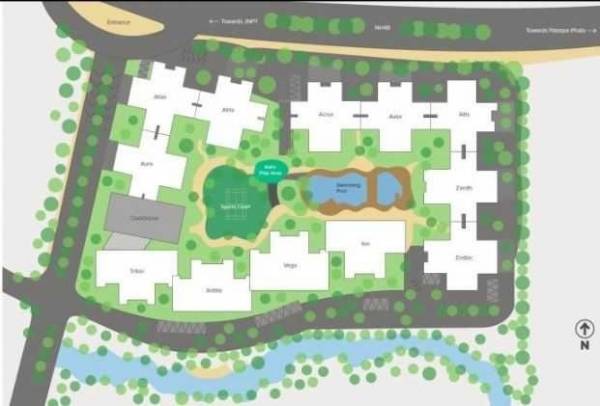  nexzone-zodiac-1 Master Plan