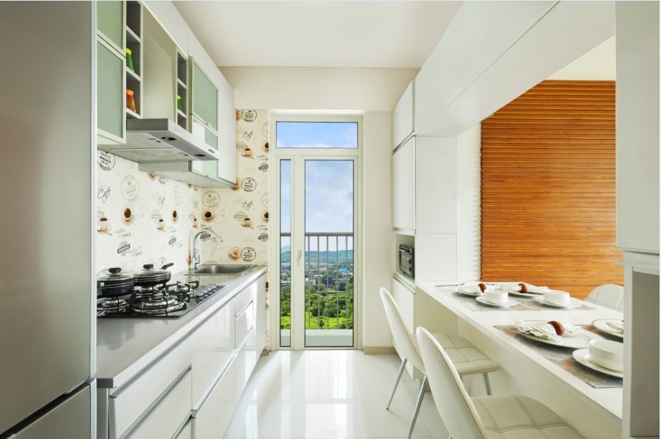  nexzone zodiac 1 Kitchen