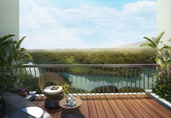  nexzone-zodiac-1 Lobby