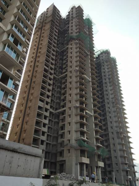 Images for constructionStatus