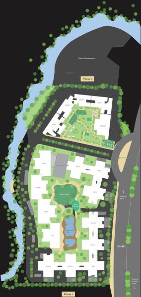 Images for layoutPlan