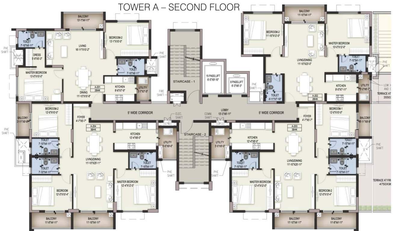  pole star Images for Cluster Plan of Ozone Pole Star