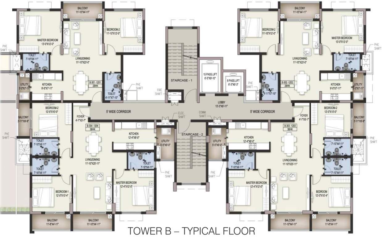  pole star Images for Cluster Plan of Ozone Pole Star