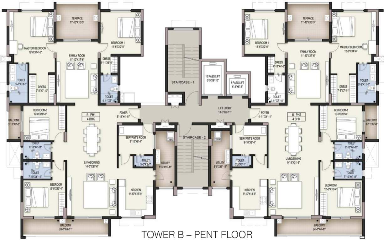  pole star Images for Cluster Plan of Ozone Pole Star