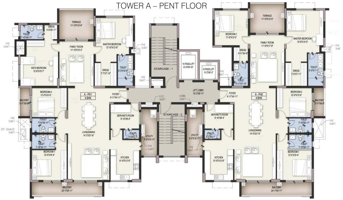  pole star Images for Cluster Plan of Ozone Pole Star