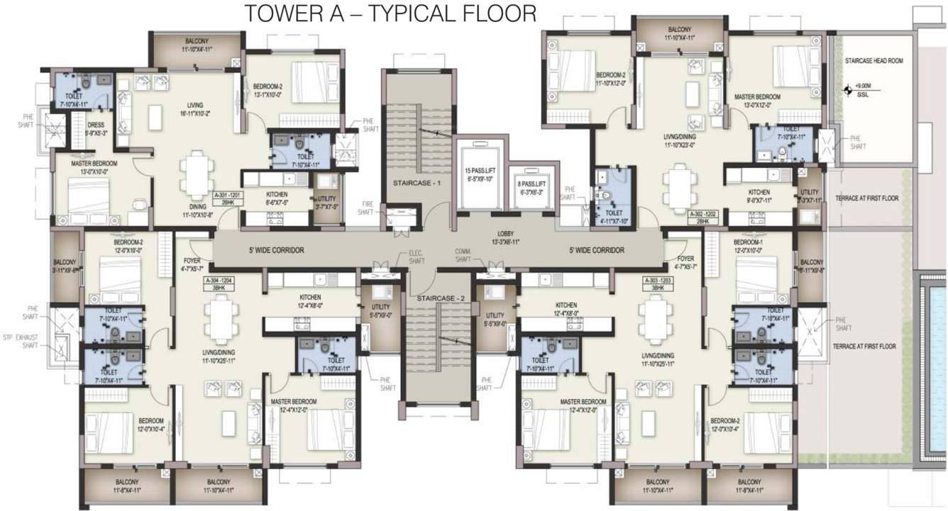  pole star Images for Cluster Plan of Ozone Pole Star