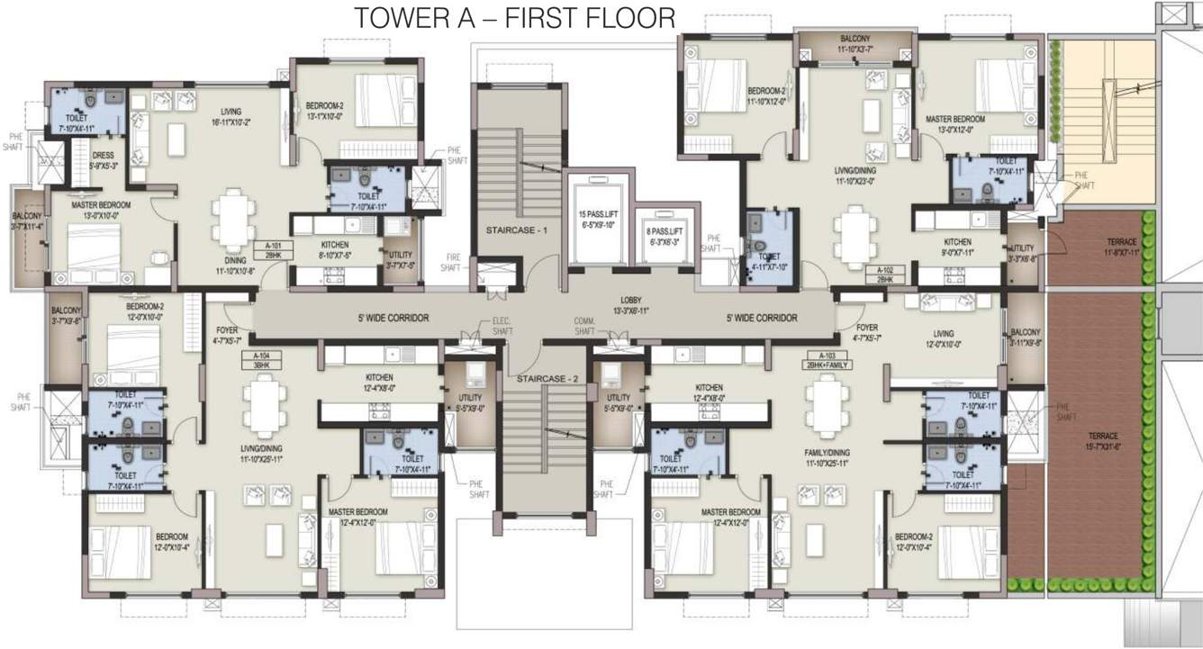  pole star Images for Cluster Plan of Ozone Pole Star